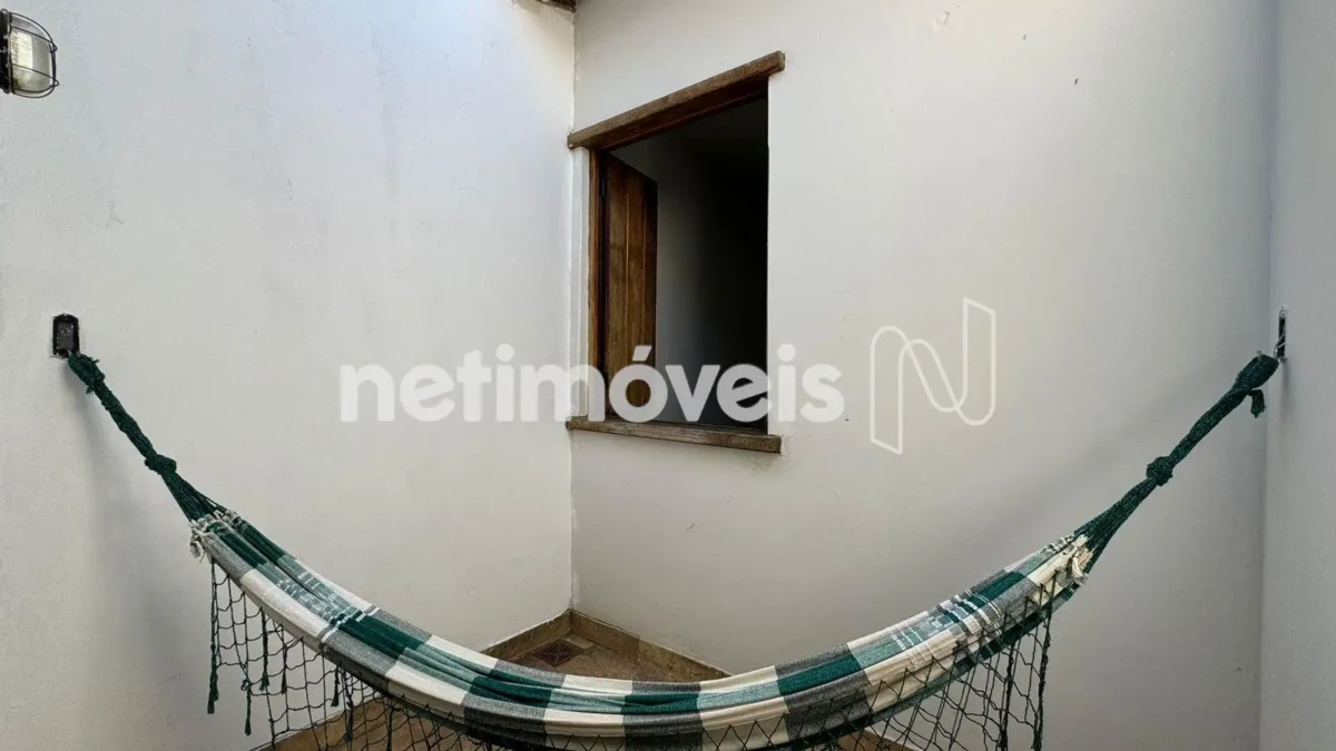 Casa para Venda com 3 quartos no bairro Sagrada Família