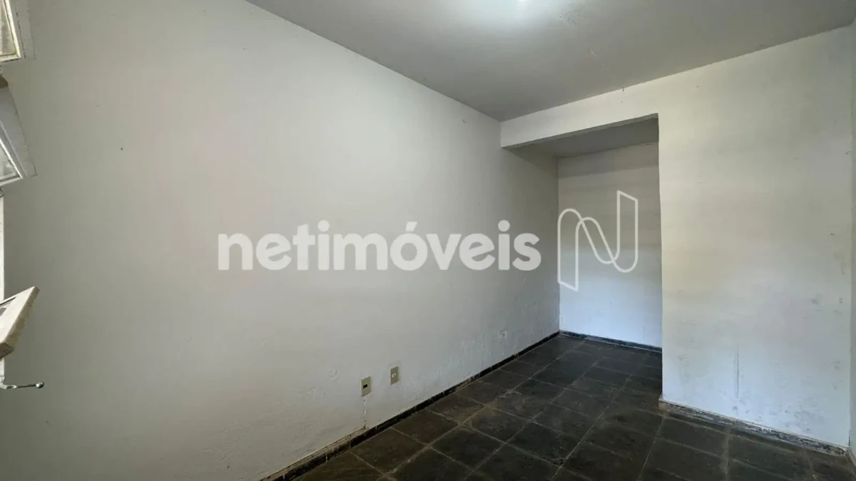 Casa para Venda com 3 quartos no bairro Sagrada Família