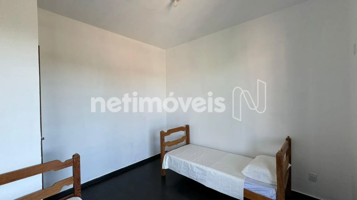 Casa para Venda com 3 quartos no bairro Sagrada Família