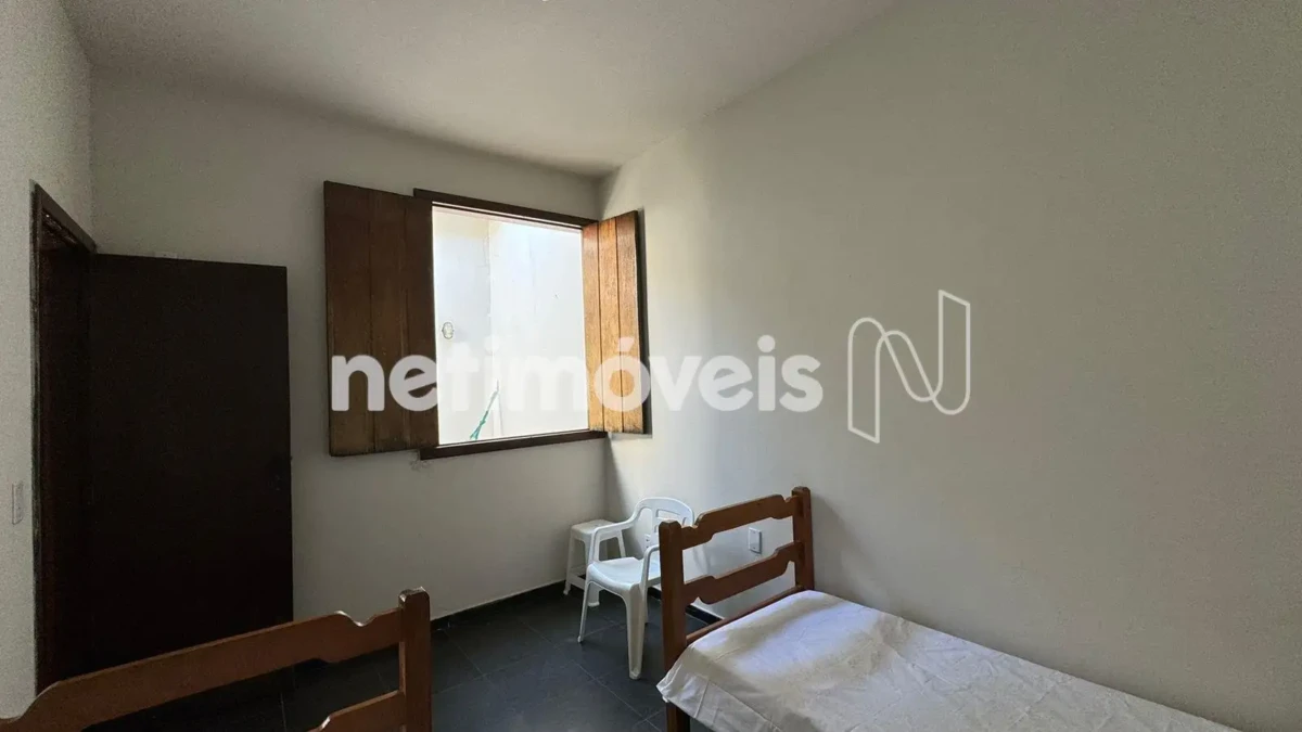 Casa para Venda com 3 quartos no bairro Sagrada Família