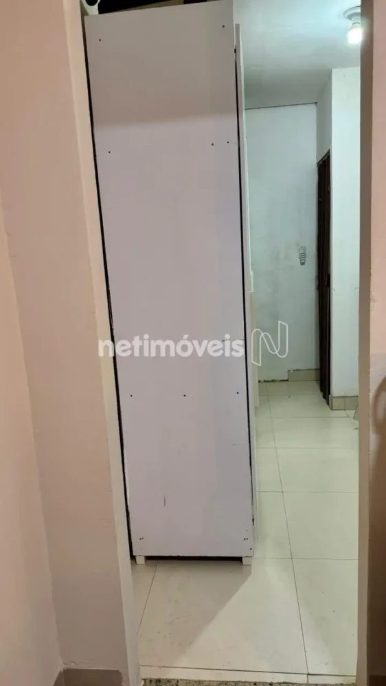 Casa para Venda com 3 quartos no bairro Jardim São Luiz