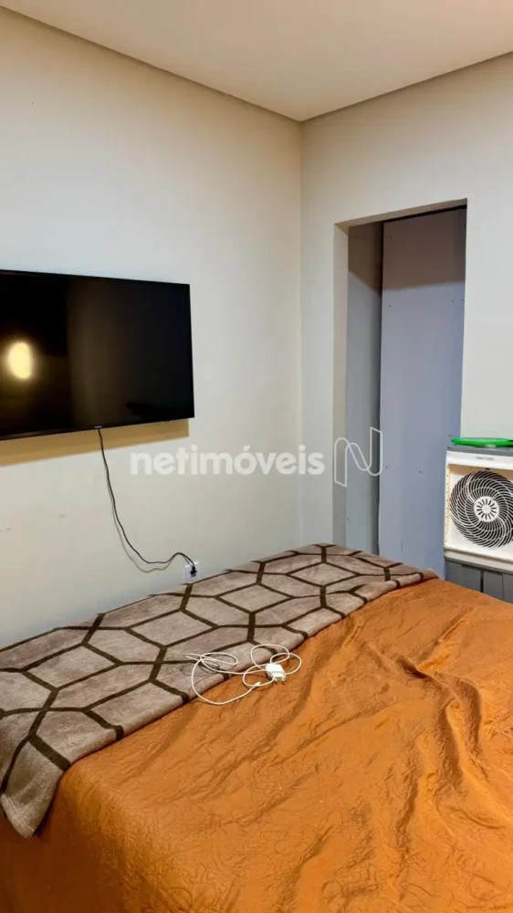 Casa para Venda com 3 quartos no bairro Jardim São Luiz