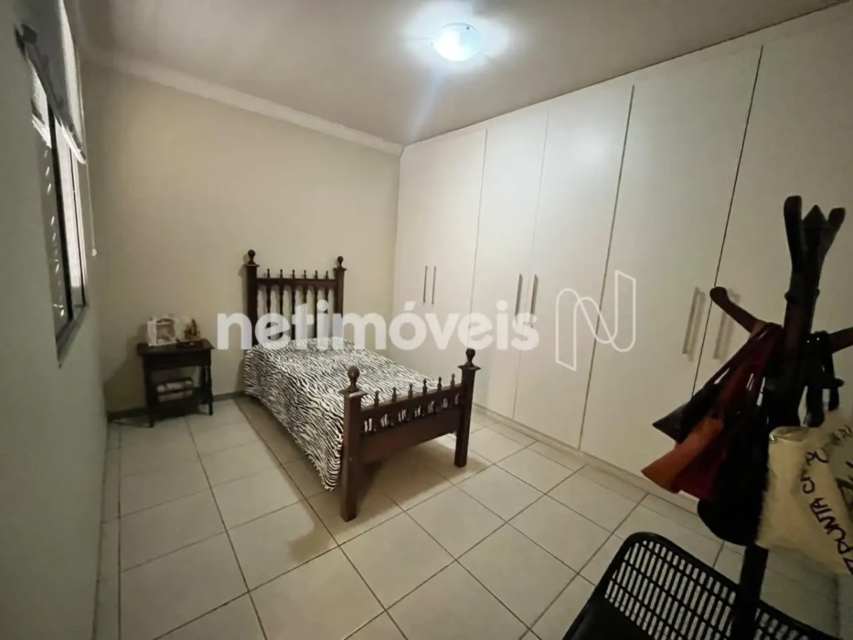 Cobertura para Venda com 4 quartos no bairro Centro