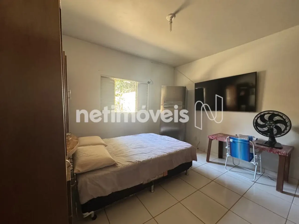 Casa para Venda com 3 quartos no bairro Morada do Sol