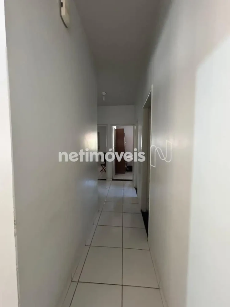 Casa para Venda com 3 quartos no bairro Morada do Sol