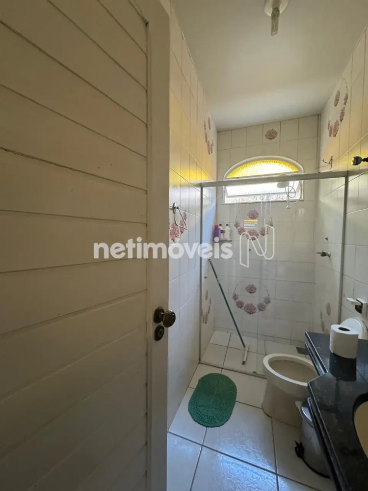 Casa para Venda com 3 quartos no bairro Morada do Sol
