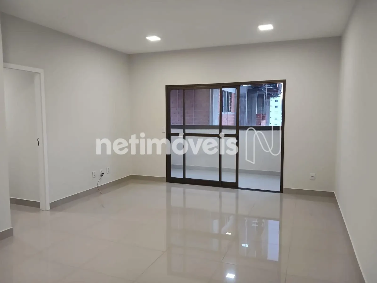 Apartamento para Venda com 3 quartos no bairro Todos Os Santos