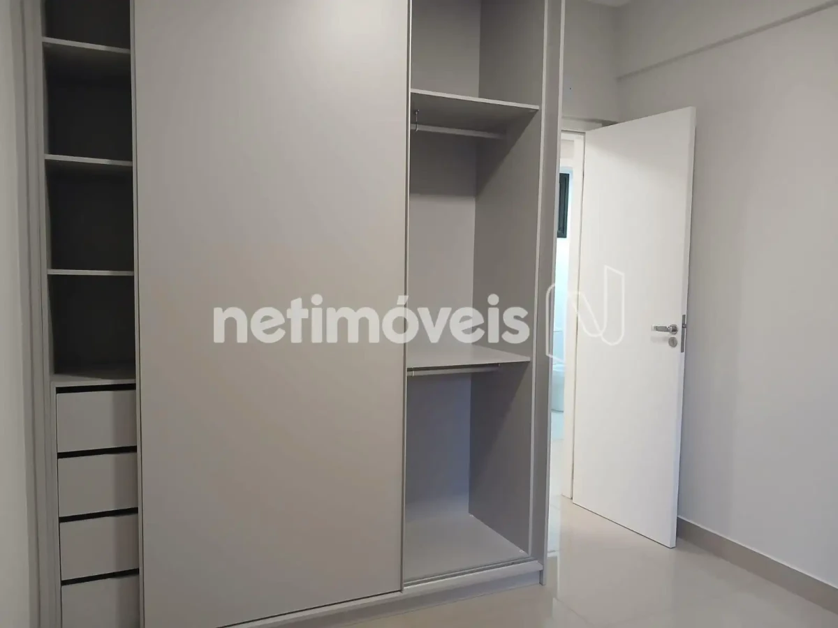 Apartamento para Venda com 3 quartos no bairro Todos Os Santos