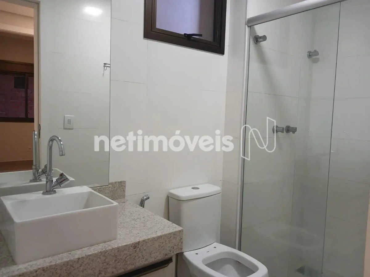 Apartamento para Venda com 3 quartos no bairro Todos Os Santos