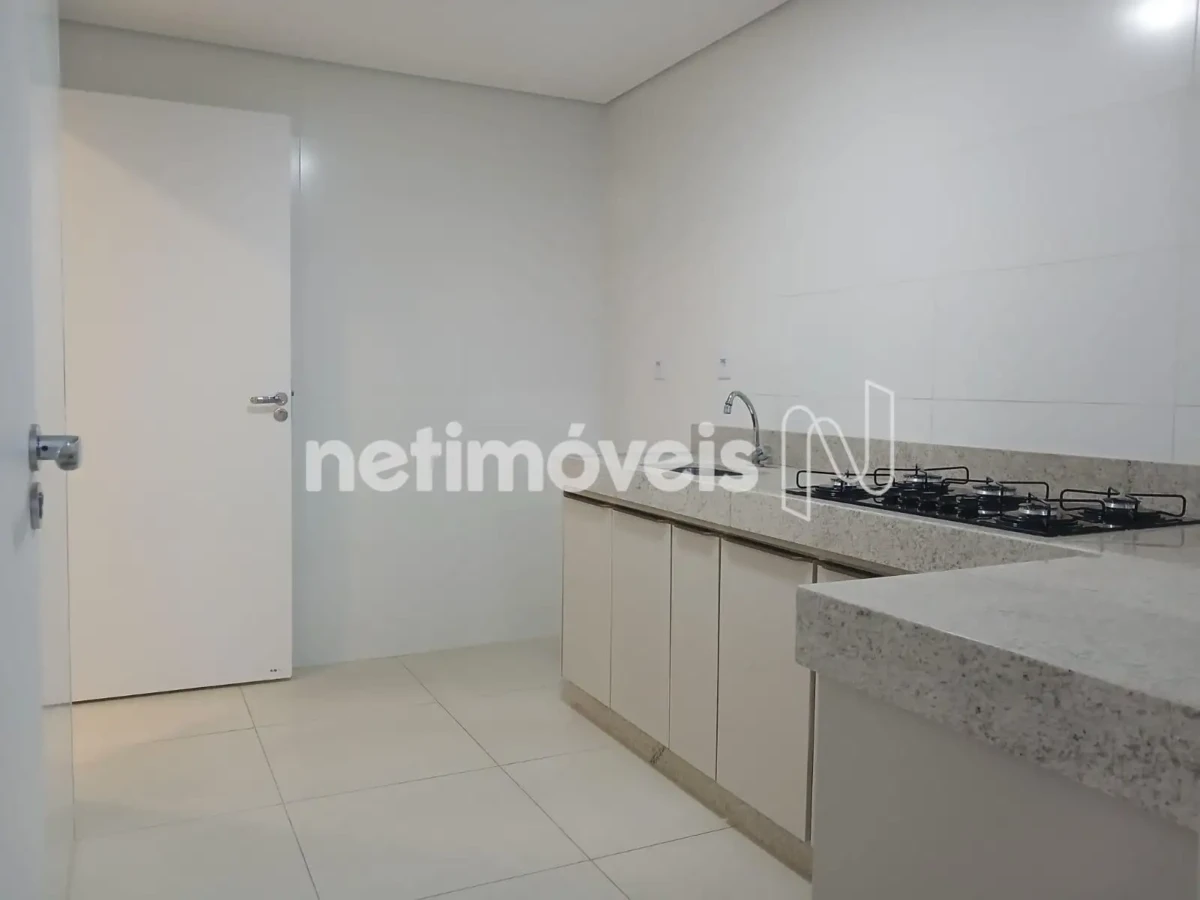 Apartamento para Venda com 3 quartos no bairro Todos Os Santos