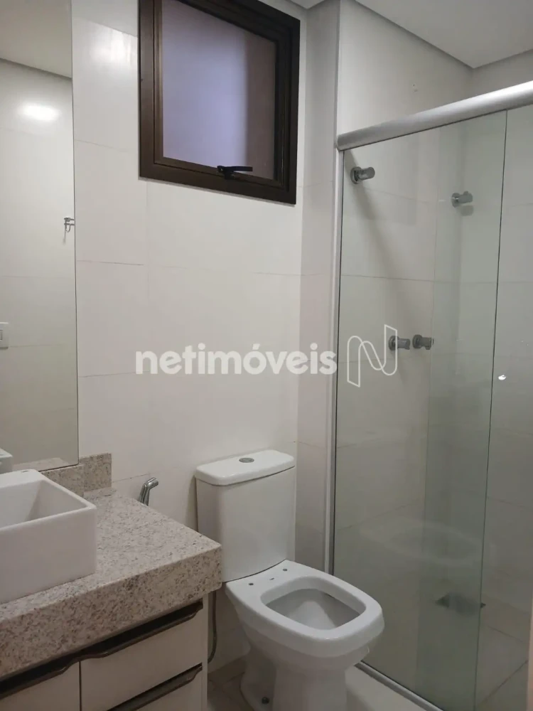 Apartamento para Venda com 3 quartos no bairro Todos Os Santos