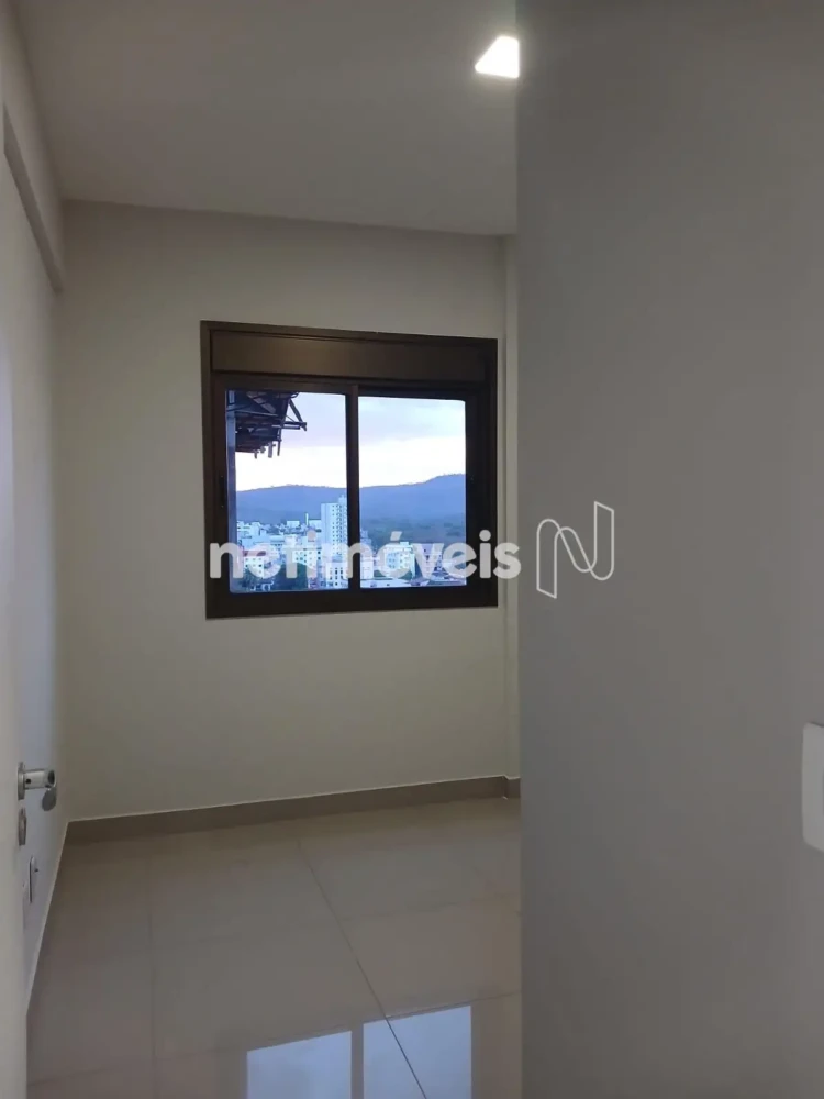Apartamento para Venda com 3 quartos no bairro Todos Os Santos
