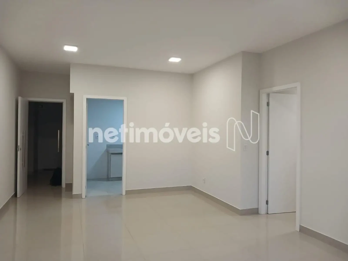 Apartamento para Venda com 3 quartos no bairro Todos Os Santos