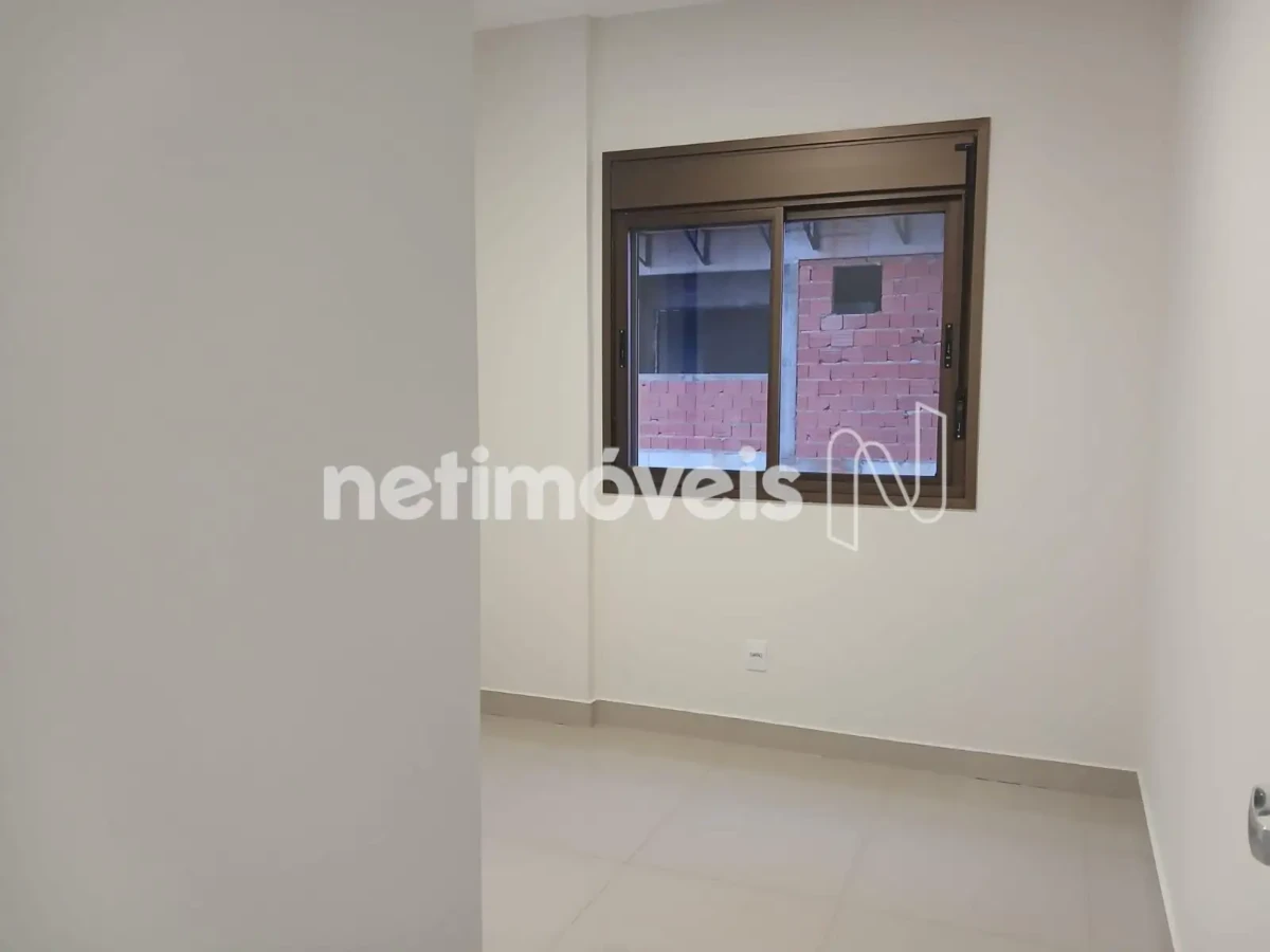 Apartamento para Venda com 3 quartos no bairro Todos Os Santos