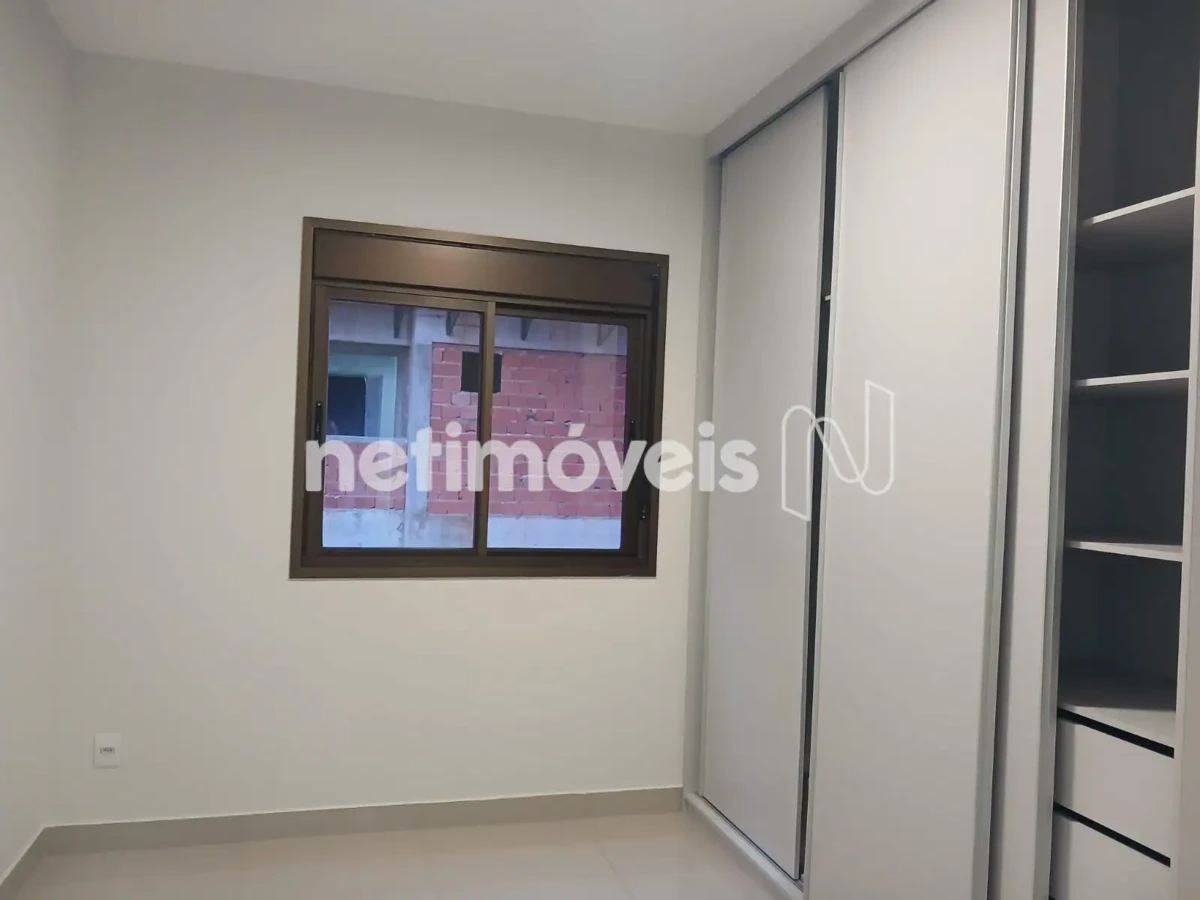 Apartamento para Venda com 3 quartos no bairro Todos Os Santos