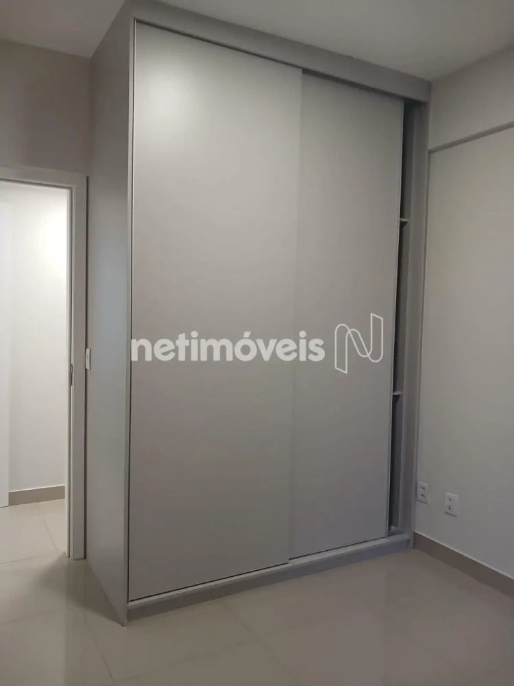 Apartamento para Venda com 3 quartos no bairro Todos Os Santos