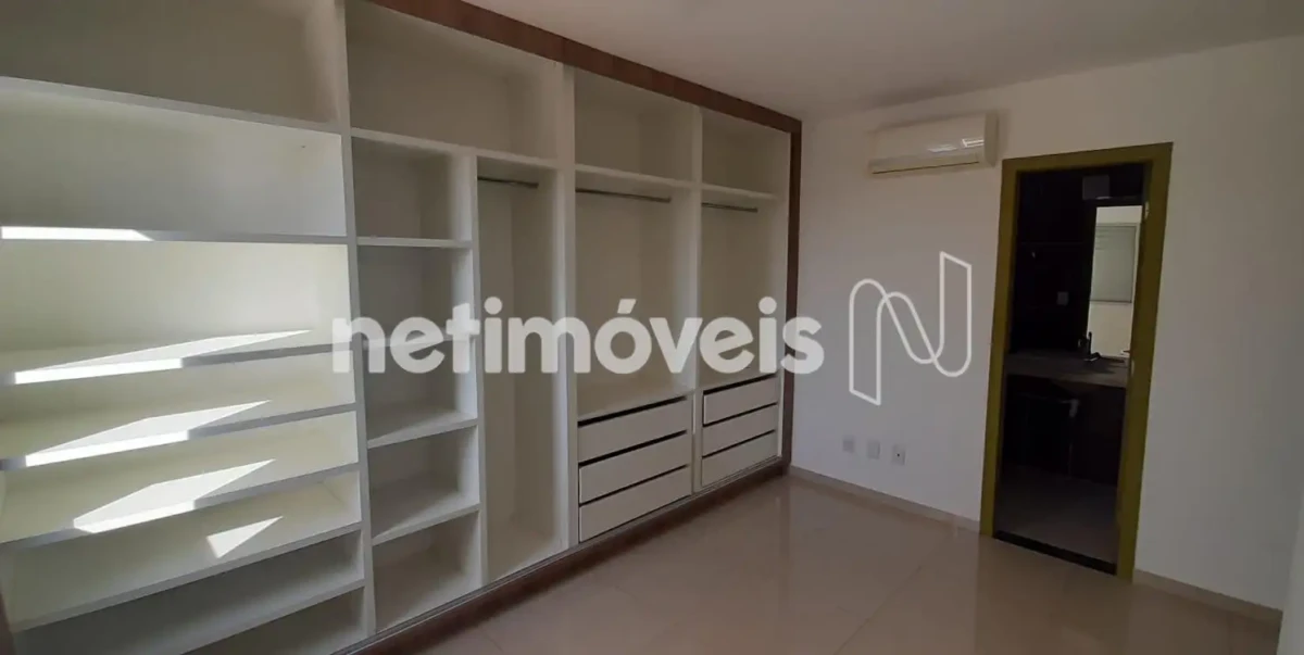 Apartamento para Venda com 3 quartos no bairro Cândida Câmara