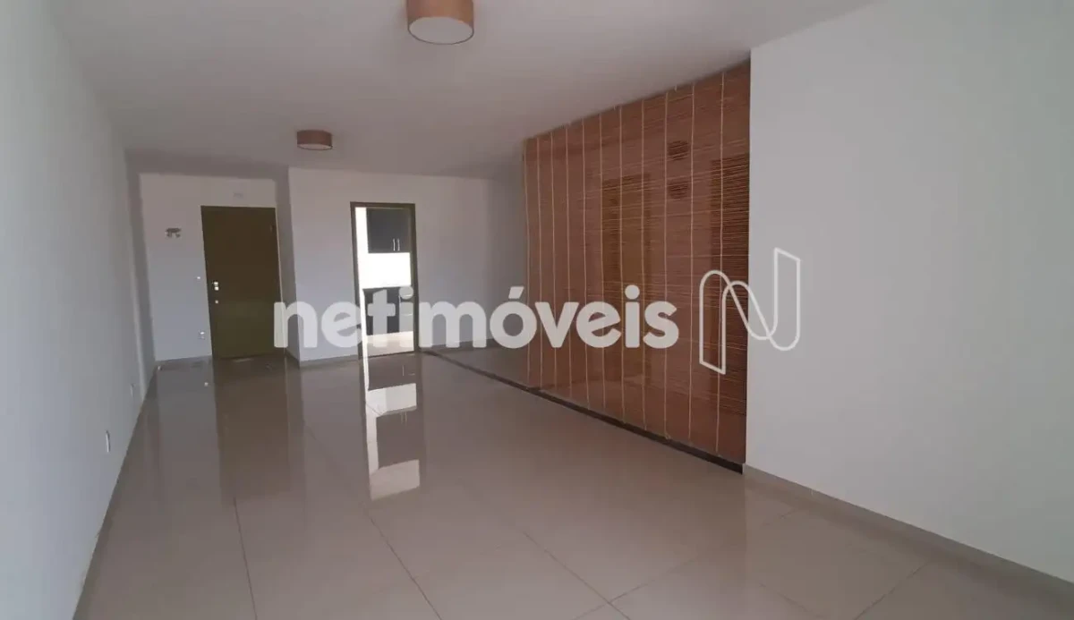 Apartamento para Venda com 3 quartos no bairro Cândida Câmara