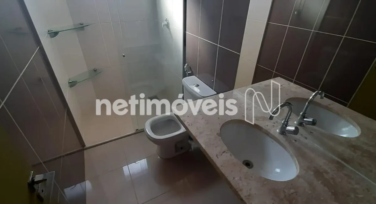 Apartamento para Venda com 3 quartos no bairro Cândida Câmara