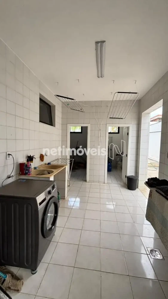 Casa em Condomínio para Venda com 3 quartos no bairro Ibituruna