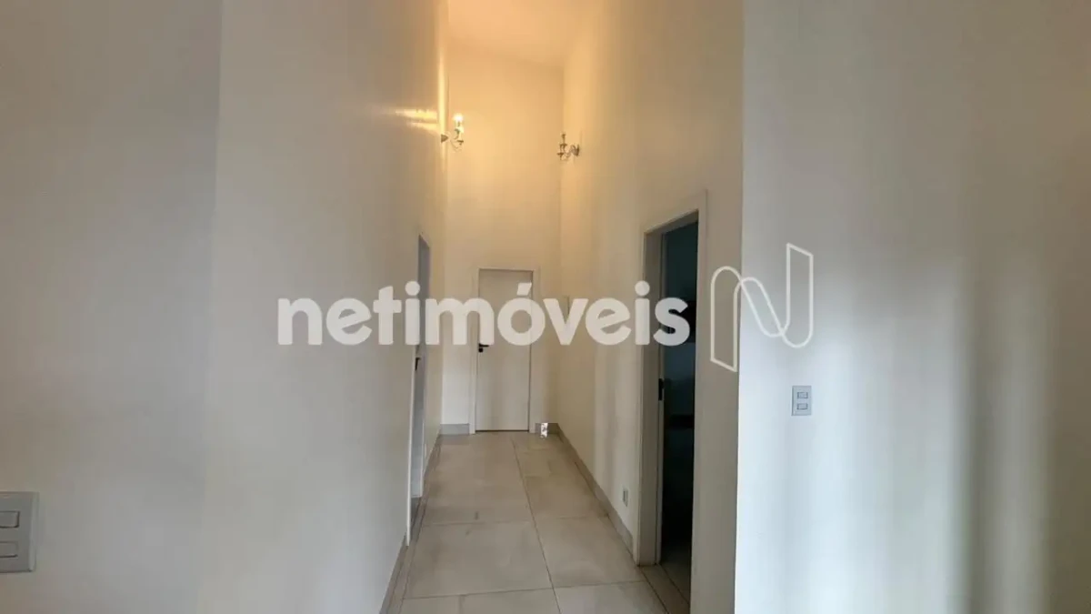 Casa em Condomínio para Venda com 3 quartos no bairro Ibituruna