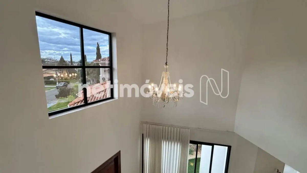 Casa em Condomínio para Venda com 3 quartos no bairro Ibituruna