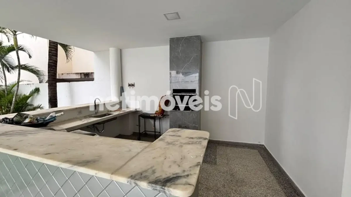 Casa em Condomínio para Venda com 3 quartos no bairro Ibituruna