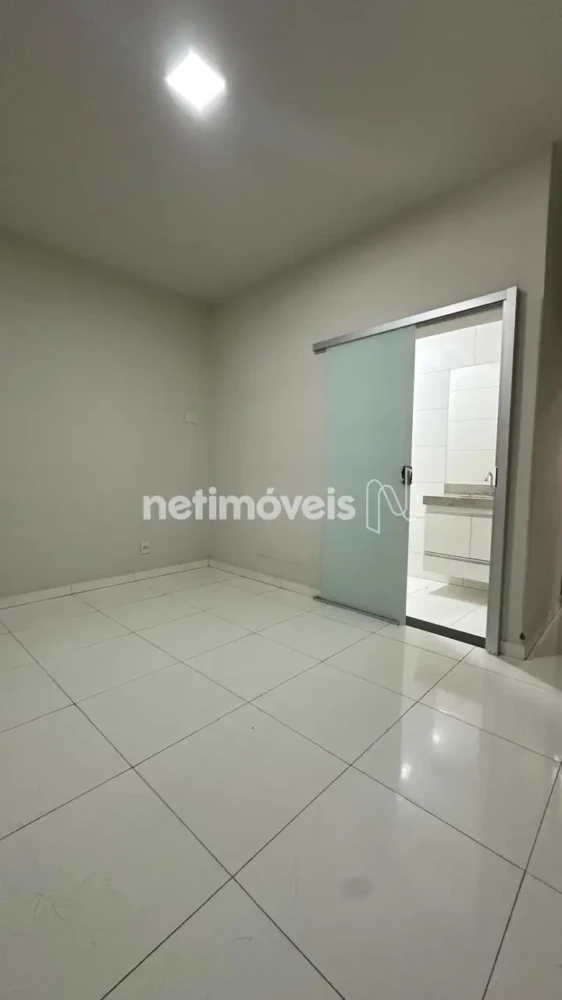 Casa para Venda com 3 quartos no bairro Alice Maia