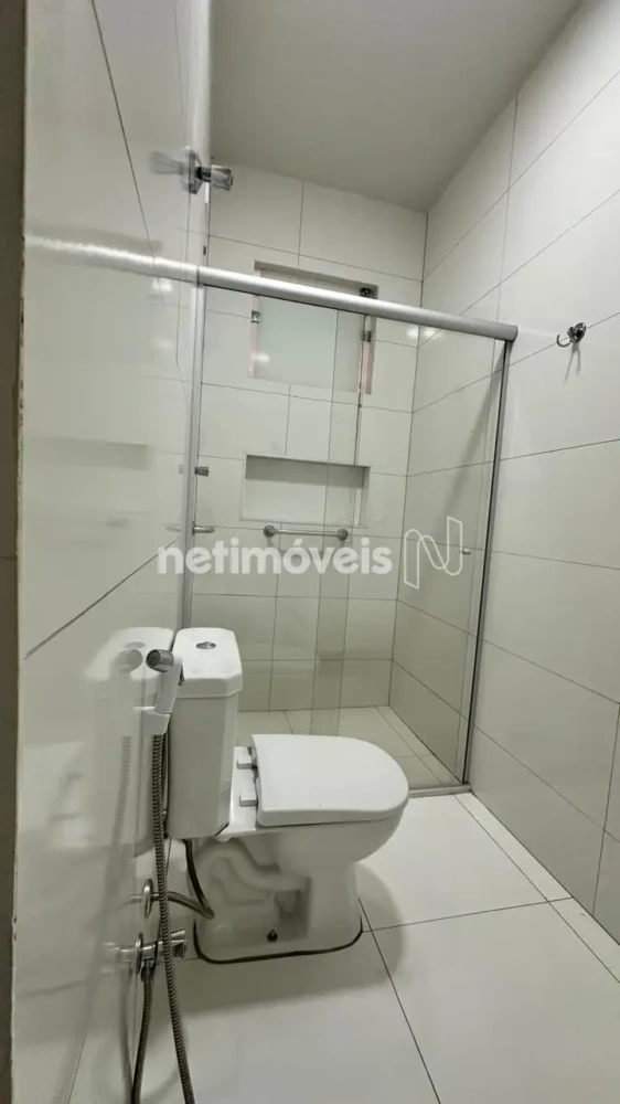 Casa para Venda com 3 quartos no bairro Alice Maia