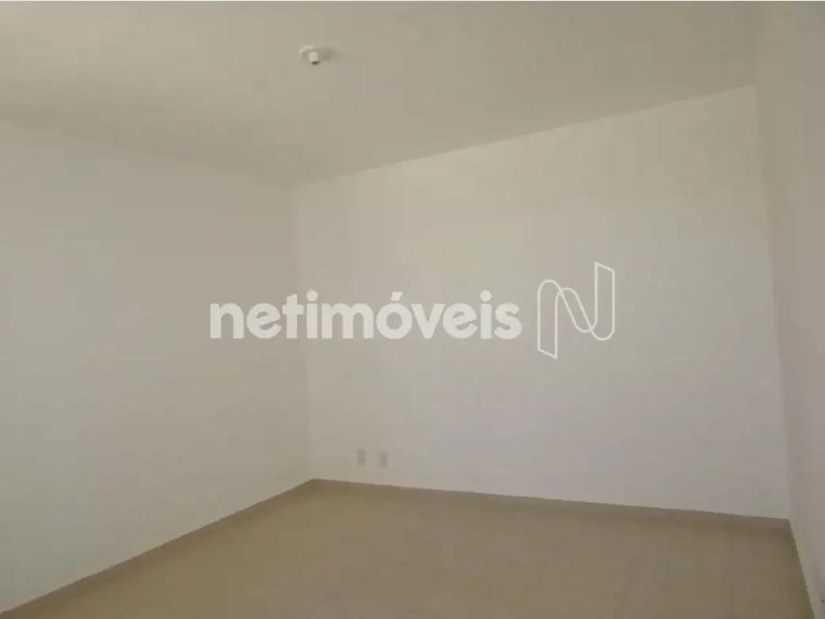 Apartamento para Venda com 2 quartos no bairro Augusta Mota