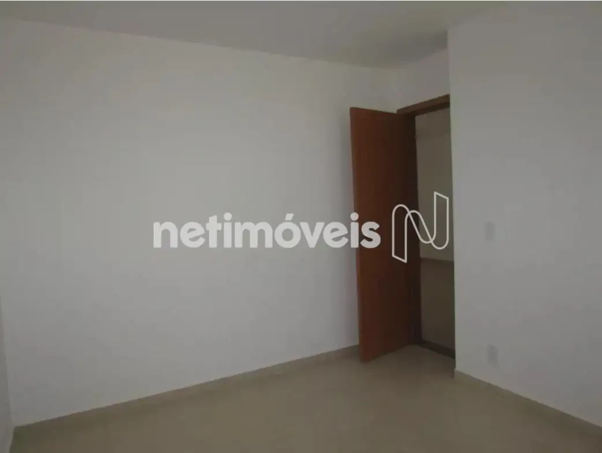 Apartamento para Venda com 2 quartos no bairro Augusta Mota