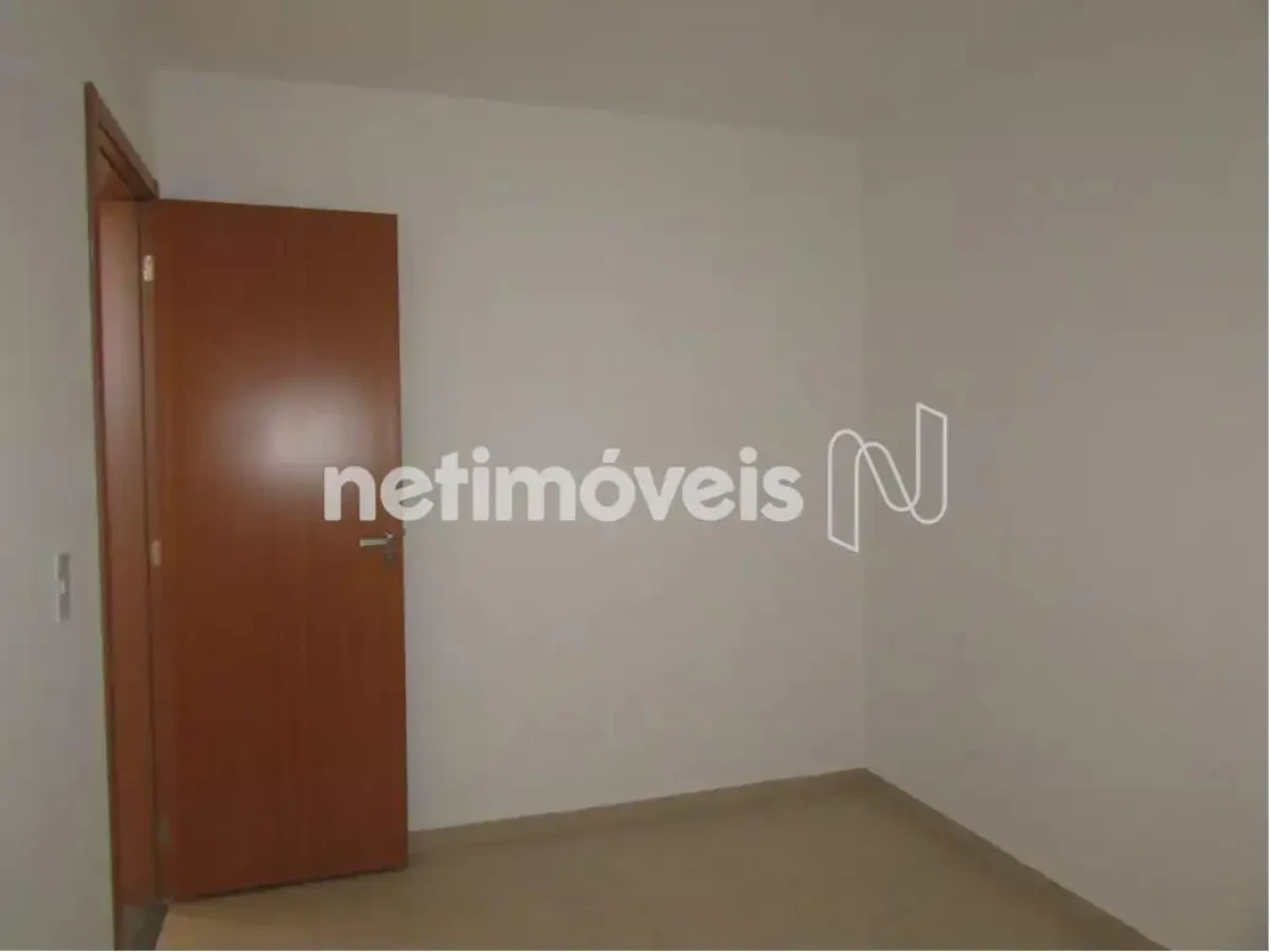 Apartamento para Venda com 2 quartos no bairro Augusta Mota
