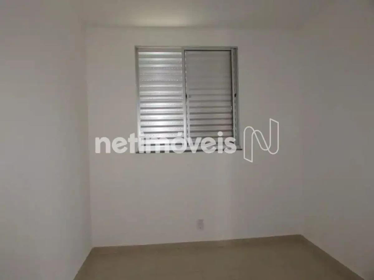 Apartamento para Venda com 2 quartos no bairro Augusta Mota