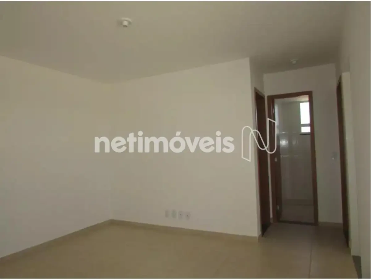Apartamento para Venda com 2 quartos no bairro Augusta Mota