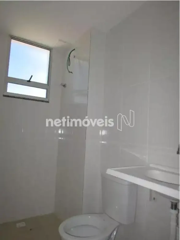 Apartamento para Venda com 2 quartos no bairro Augusta Mota