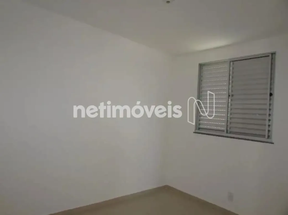 Apartamento para Venda com 2 quartos no bairro Augusta Mota