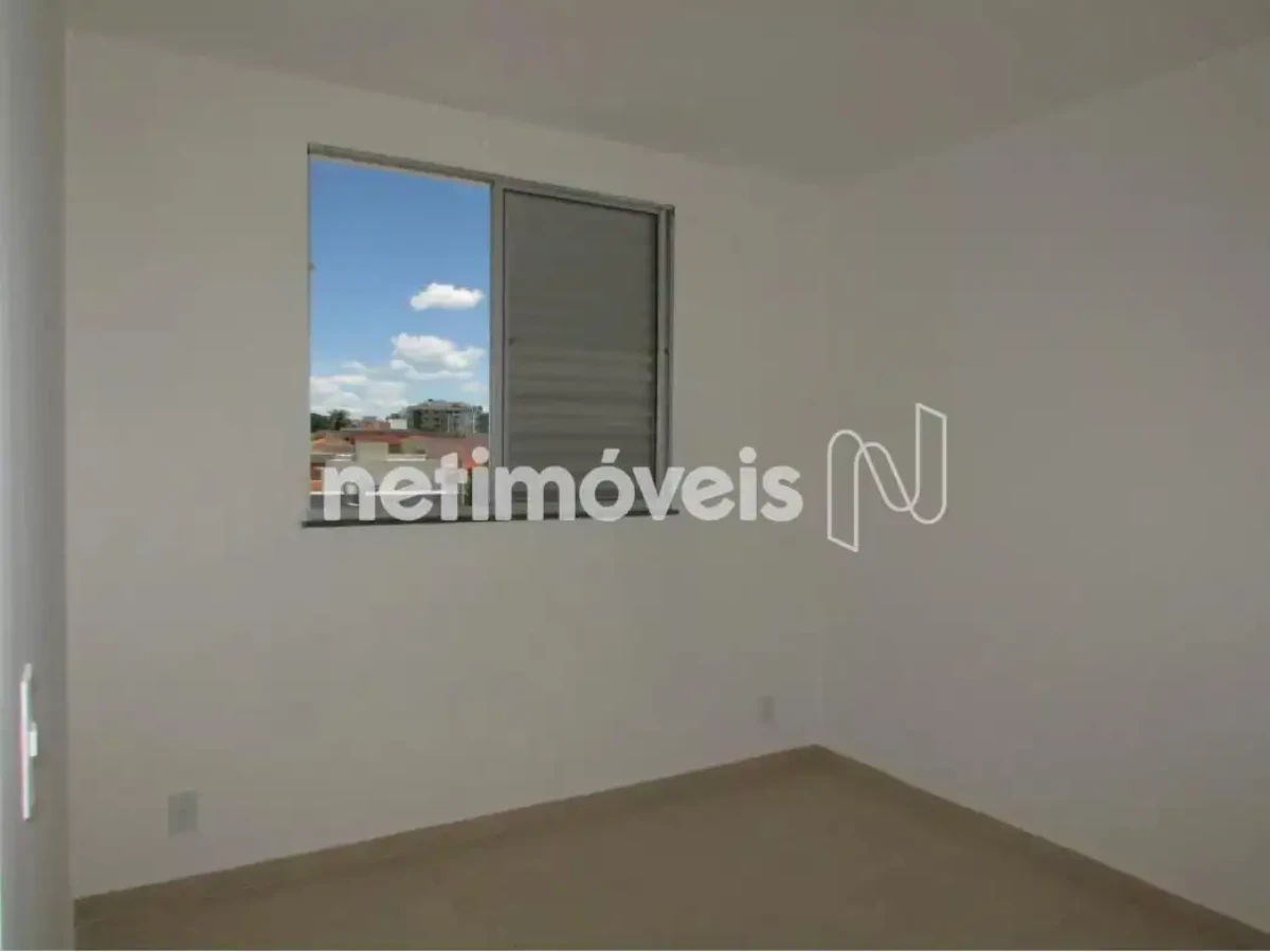 Apartamento para Venda com 2 quartos no bairro Augusta Mota