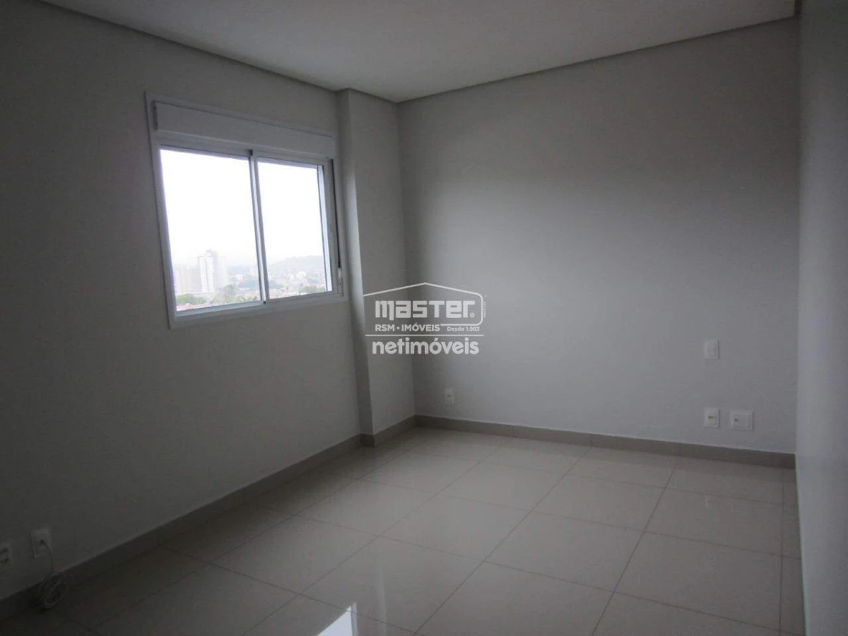 Apartamento para Locação com 3 quartos no bairro Jardim São Luiz