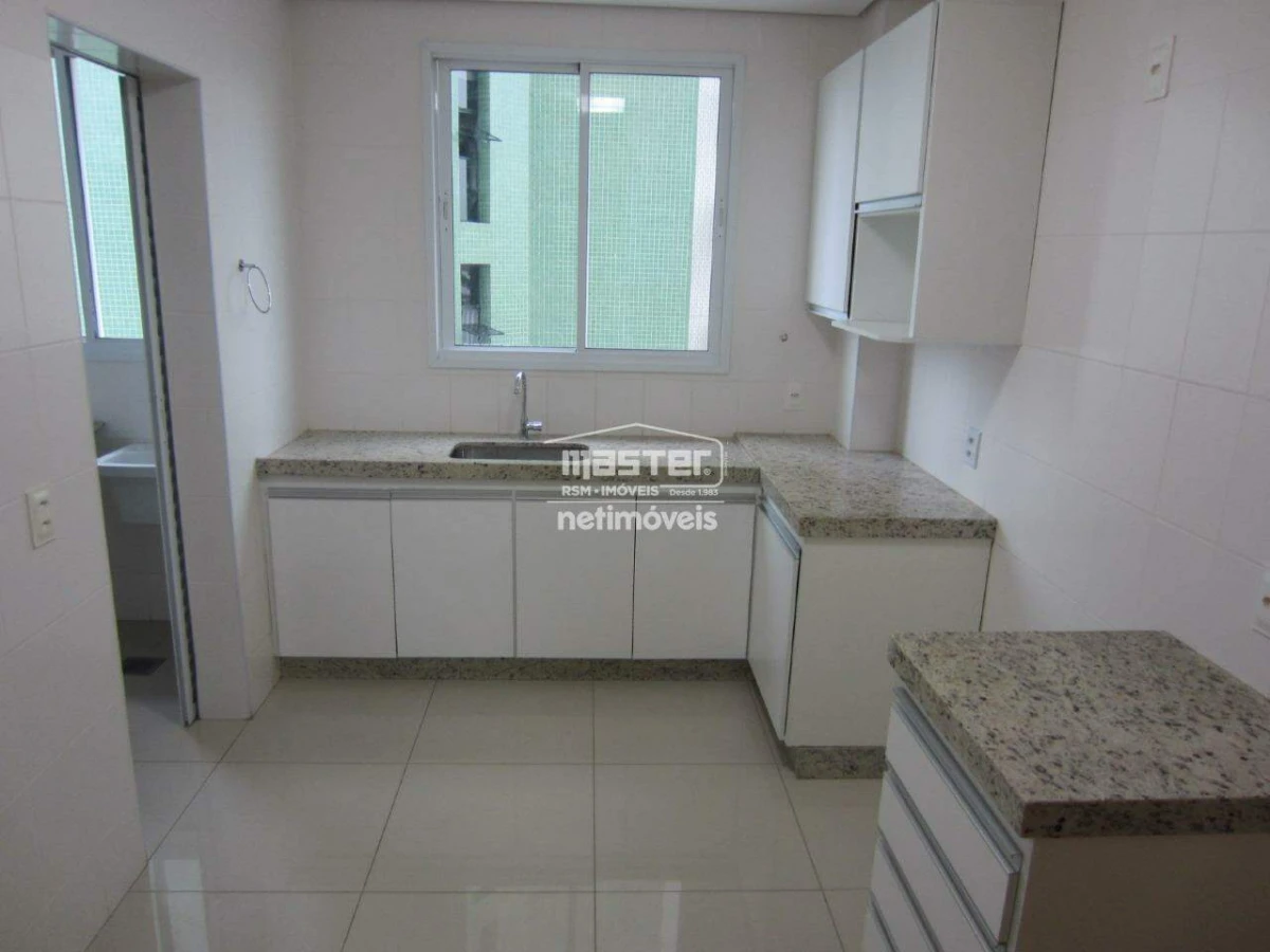 Apartamento para Locação com 3 quartos no bairro Jardim São Luiz