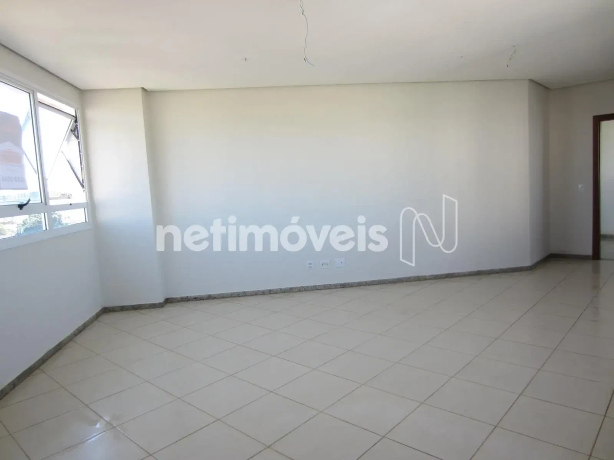 Sala para Venda de área principal de 29.75 m² no bairro Centro