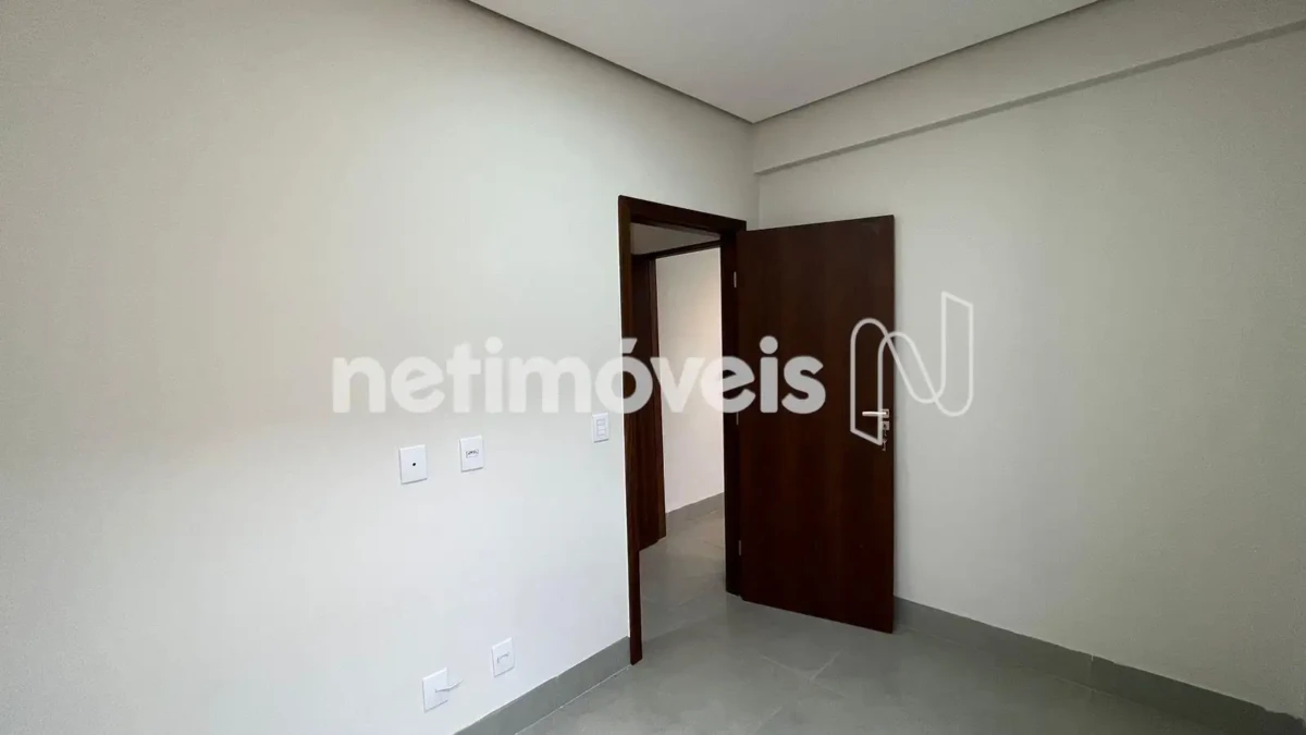 Casa para Venda com 3 quartos no bairro Nossa Senhora das Graças