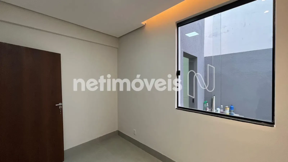 Casa para Venda com 3 quartos no bairro Nossa Senhora das Graças