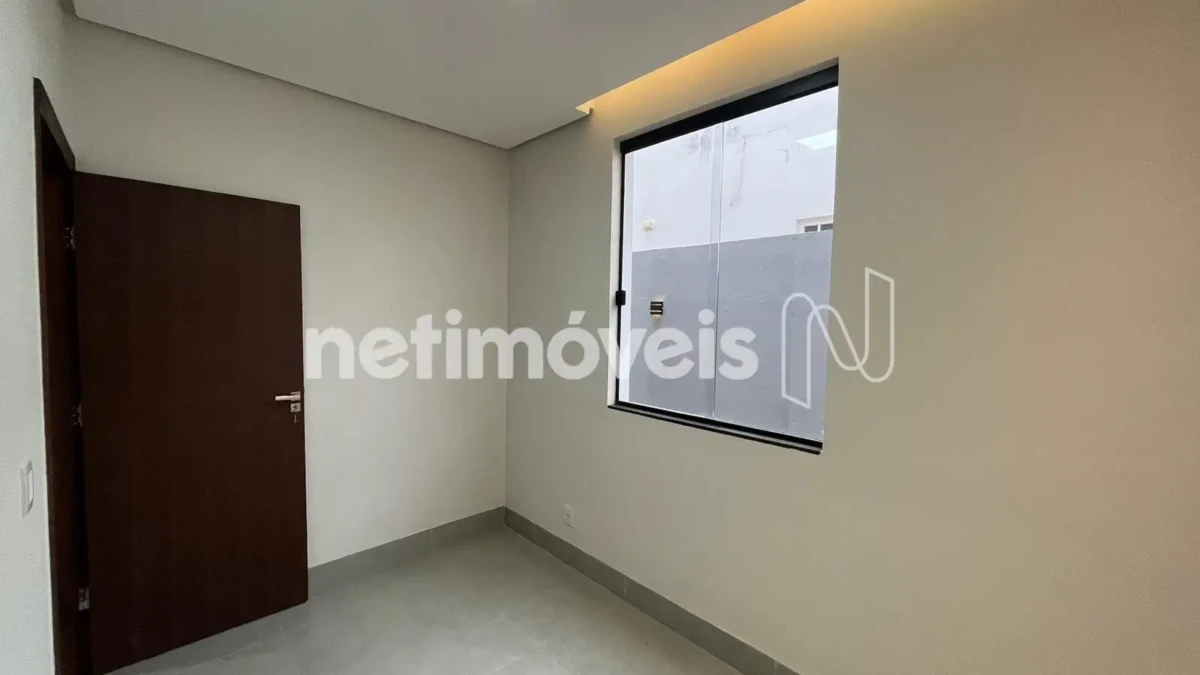 Casa para Venda com 3 quartos no bairro Nossa Senhora das Graças