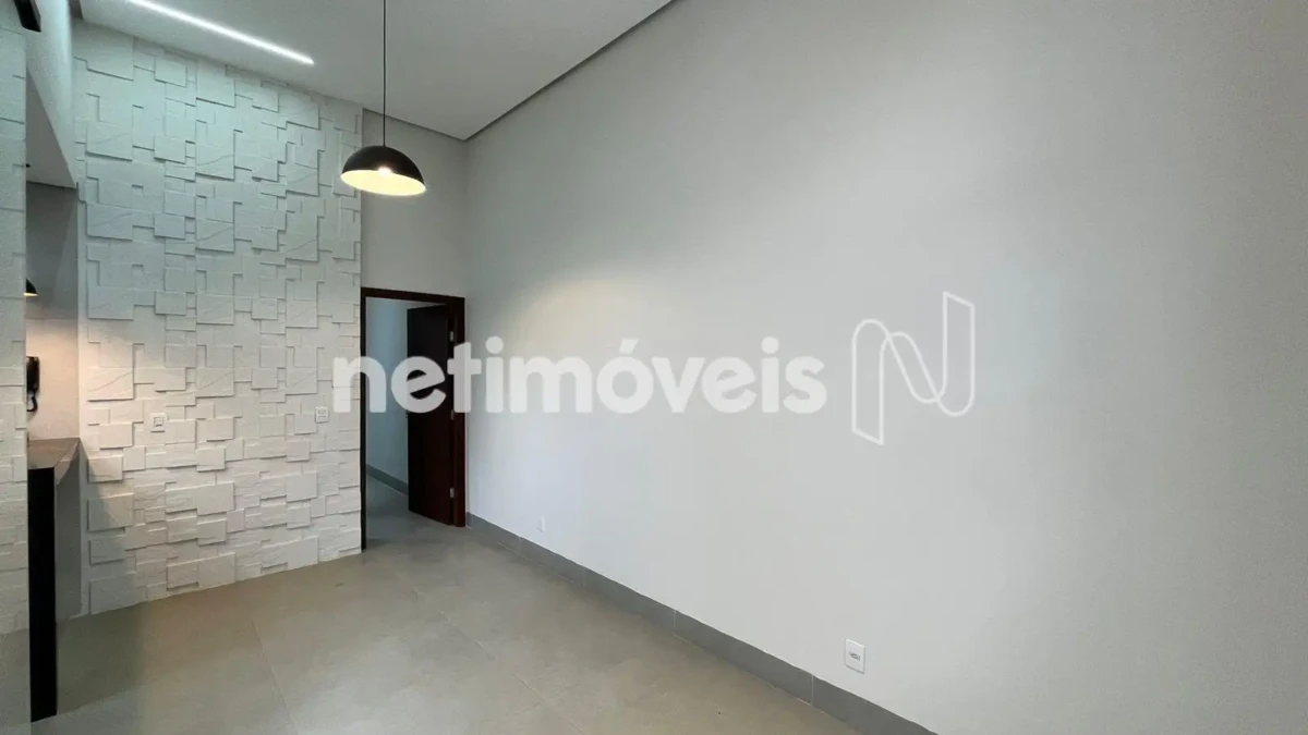 Casa para Venda com 3 quartos no bairro Nossa Senhora das Graças