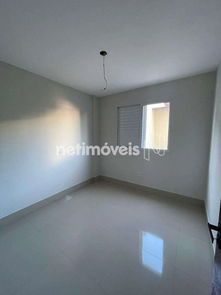 Apartamento para Venda com 3 quartos no bairro Morada do Sol