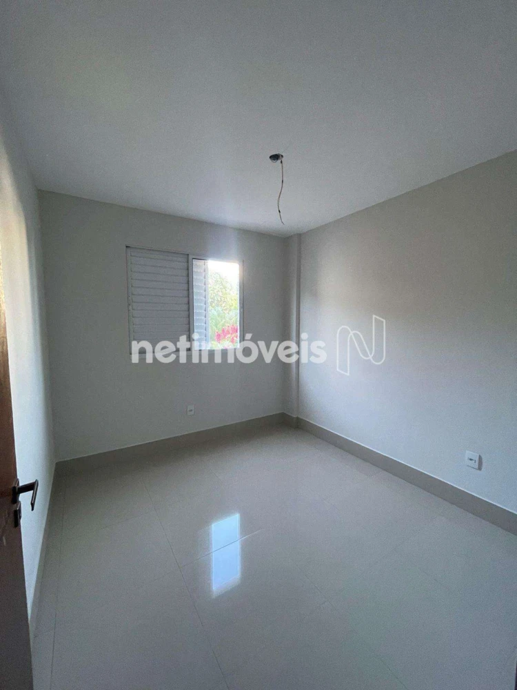 Apartamento para Venda com 3 quartos no bairro Morada do Sol