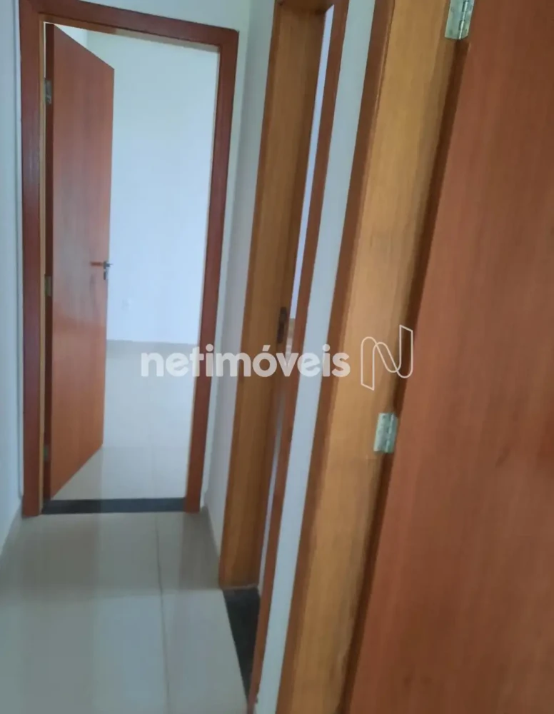 Casa para Venda com 2 quartos no bairro Jardim Olímpico