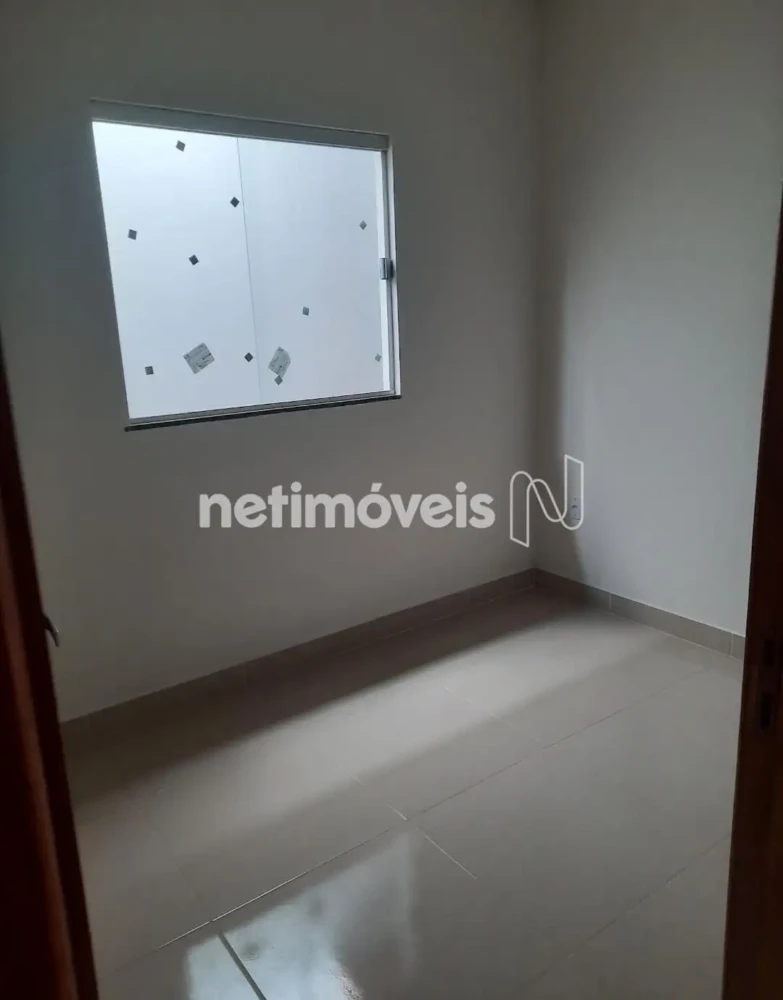 Casa para Venda com 2 quartos no bairro Jardim Olímpico