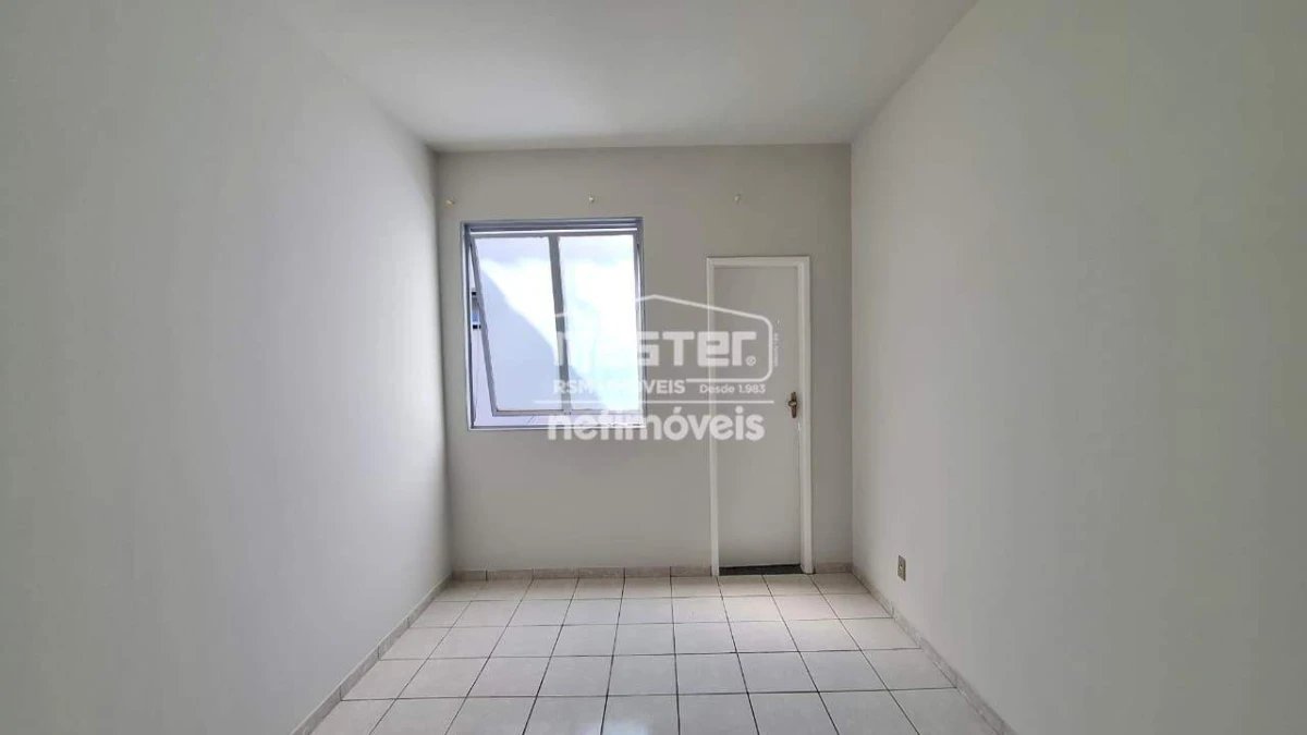 Apartamento para Locação com 3 quartos no bairro Centro