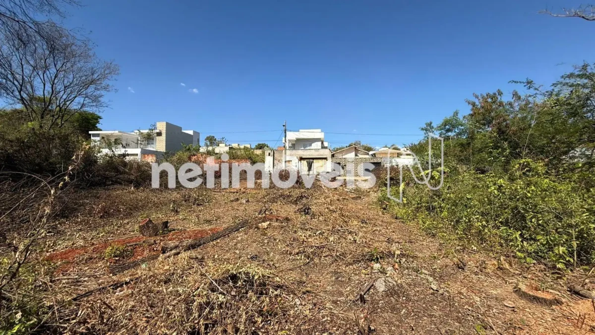 Lote para Venda com área de 495 m² no bairro Jaraguá I